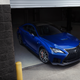Image for article titled The 2020 Lexus RC F Track Edition Adds Aero and Lightness